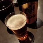 かんだやぶそば - 