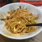 中国料理 かおたん - 