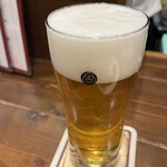 ブラッセリー オクト - 