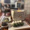 アナログ八重洲 - 