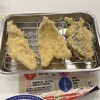 天麩羅処ひらお 本店