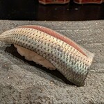 すし食堂 和和和 - 