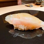 くるますし - 追加：ハタ