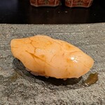 すし食堂 和和和 - 