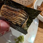 すし食堂 和和和 - 