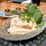 京野菜と串焼き 京あそび - 