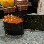 すし食堂 和和和 - 