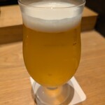 すし食堂 和和和 - 