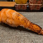 すし食堂 和和和 - 
