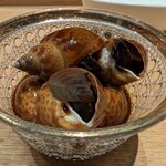 すし食堂 和和和 - 