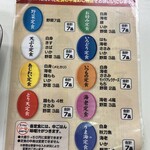 天麩羅処ひらお - 