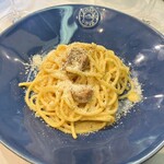 横浜 反町 ダホーリー - 