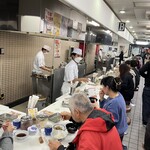 天麩羅処ひらお - 