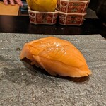 すし食堂 和和和 - 