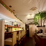 デュ・ヴァン・ハッシシ - 