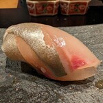 すし食堂 和和和 - 