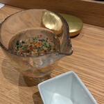 すし食堂 和和和 - 