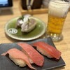 南房総 やまと寿司 館山本店