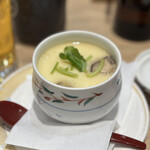 南房総 やまと寿司 館山本店 - 