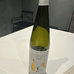 リストランテ シンティッラ - 