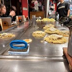 ちんちくりん - 