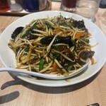 中国料理 かおたん - 