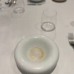 リストランテ シンティッラ - 