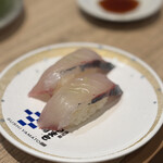 南房総 やまと寿司 館山本店 - 