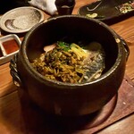 きょうの魚と酒 よかうお - 