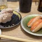 南房総 やまと寿司 - 