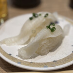 南房総 やまと寿司 - 