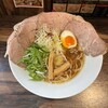 豊麺 服部店