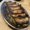 ネオ大衆居酒屋 餃子のかっちゃん 大阪福島店
