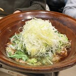 山下きんぎょ - 