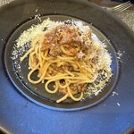 幻の... lasagna+dining - 