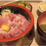 銀座 ひだまり - 