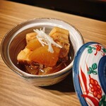 銀座 ひだまり - 