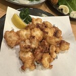 居酒屋味しま - 