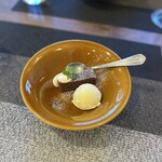 幻の... lasagna+dining - 