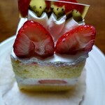 グラマシーニューヨーク - 