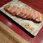 昼呑み焼酎BAR 晃 - 