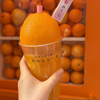 おれんじーる_1