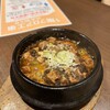 中国料理 ファンファン