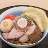 手打麺祭 かめ囲
