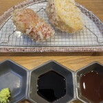 こぶたさんがころんだ。 - 