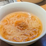 ビーフキッチン - 