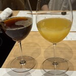 すき焼き十二天 - 