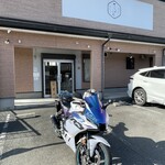 こぶたさんがころんだ。 - 