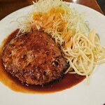 洋食バル ウルトラ - 