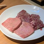 ビーフキッチン - 